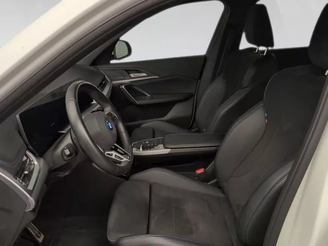 BMW X1 xDrive30e 240 kW (326 CV) de segunda mano