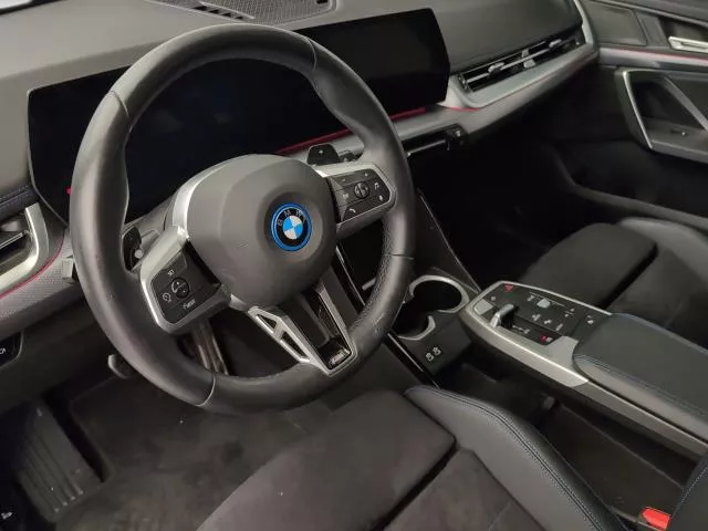 BMW X1 xDrive30e 240 kW (326 CV) de segunda mano