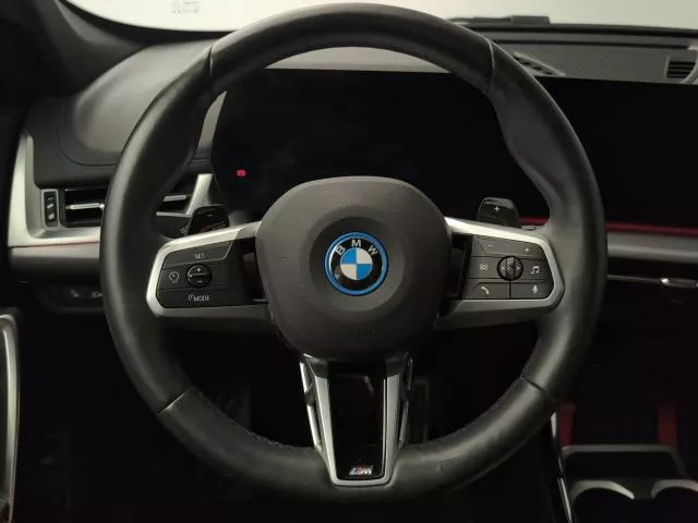 BMW X1 xDrive30e 240 kW (326 CV) de segunda mano