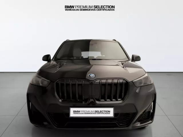 BMW X1 xDrive30e 240 kW (326 CV) de segunda mano
