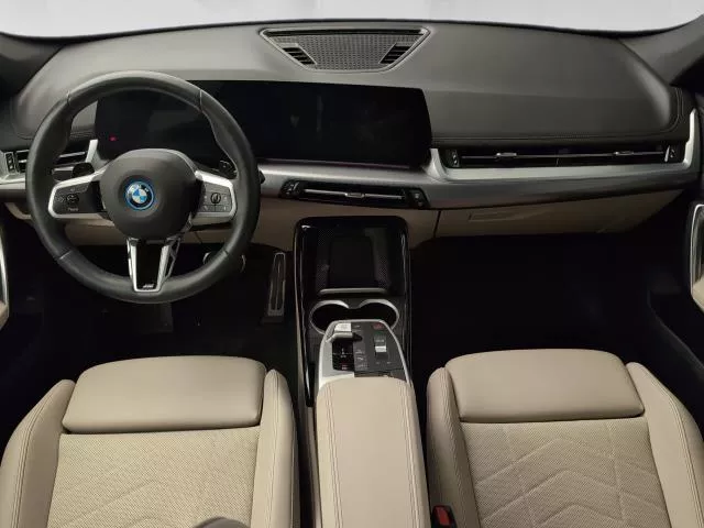 BMW X1 xDrive30e 240 kW (326 CV) de segunda mano
