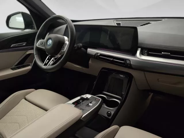 BMW X1 xDrive30e 240 kW (326 CV) de segunda mano