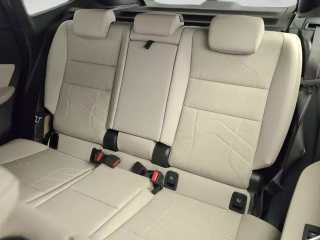 BMW X1 xDrive30e 240 kW (326 CV) de segunda mano