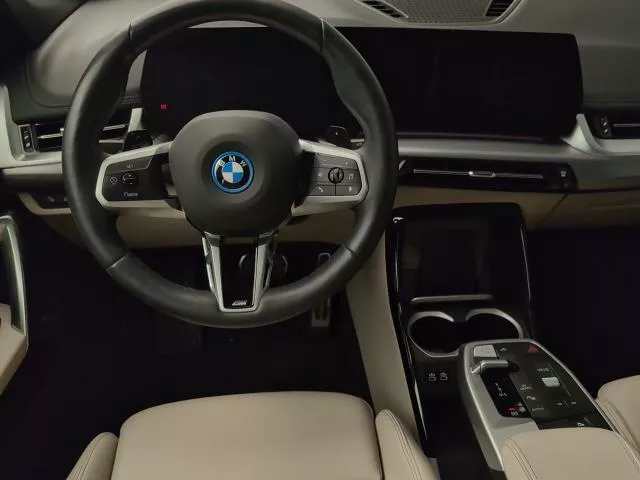 BMW X1 xDrive30e 240 kW (326 CV) de segunda mano