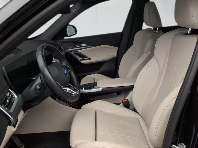 BMW X1 xDrive30e 240 kW (326 CV) de segunda mano