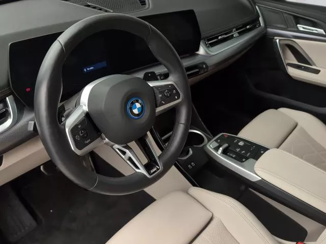 BMW X1 xDrive30e 240 kW (326 CV) de segunda mano