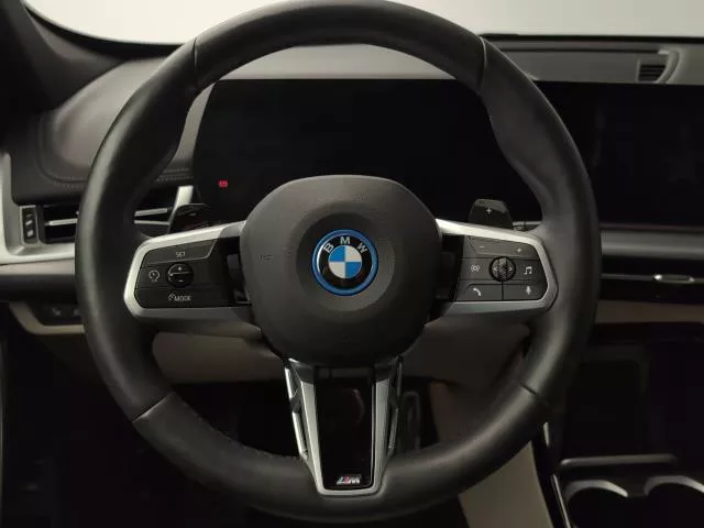 BMW X1 xDrive30e 240 kW (326 CV) de segunda mano