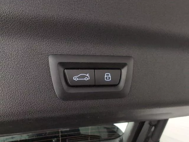 BMW X1 xDrive30e 240 kW (326 CV) de segunda mano