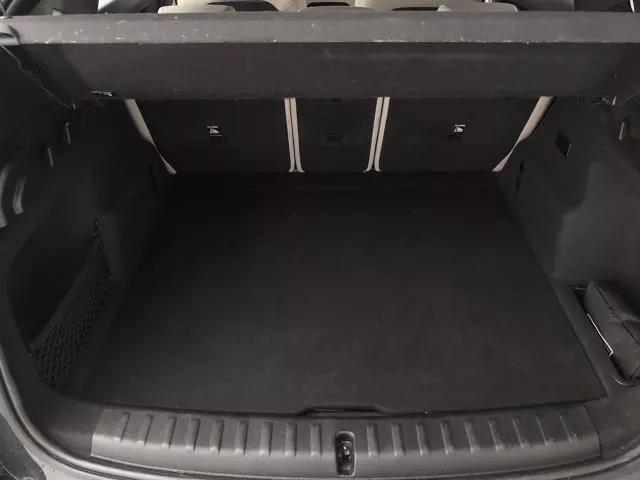 BMW X1 xDrive30e 240 kW (326 CV) de segunda mano