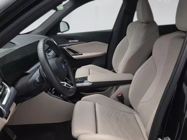 BMW X1 xDrive30e 240 kW (326 CV) de segunda mano