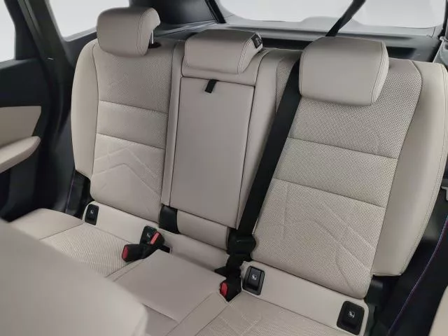 BMW X1 xDrive30e 240 kW (326 CV) de segunda mano