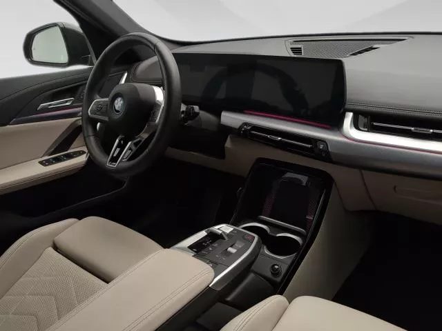 BMW X1 xDrive30e 240 kW (326 CV) de segunda mano