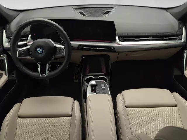 BMW X1 xDrive30e 240 kW (326 CV) de segunda mano