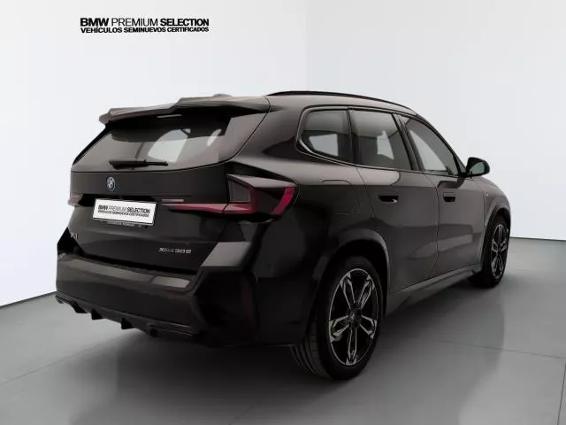 BMW X1 xDrive30e 240 kW (326 CV) de segunda mano