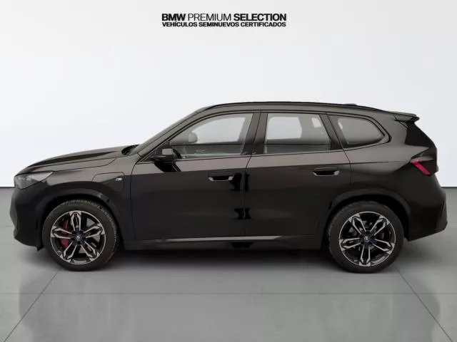 BMW X1 xDrive30e 240 kW (326 CV) de segunda mano