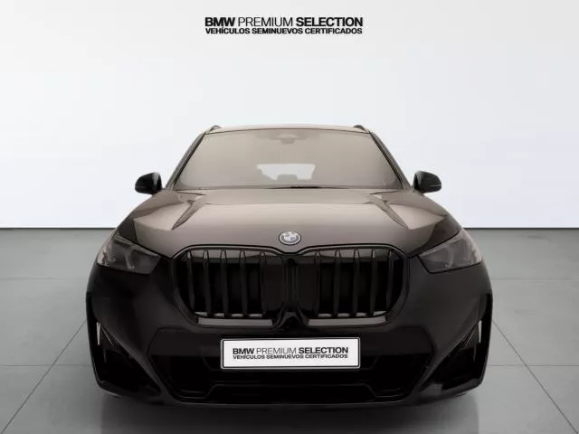 BMW X1 xDrive30e 240 kW (326 CV) de segunda mano