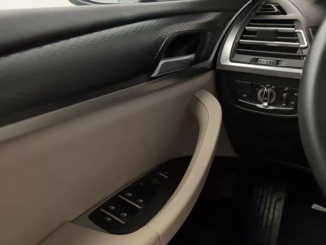 BMW X4 xDrive20d xLine 140 kW (190 CV) de segunda mano