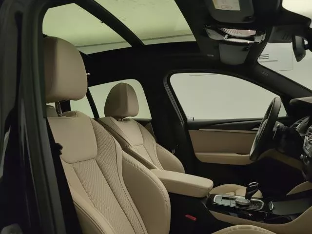 BMW X4 xDrive20d xLine 140 kW (190 CV) de segunda mano