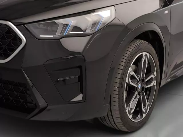 BMW X2 xDrive20d 120 kW (163 CV) de segunda mano