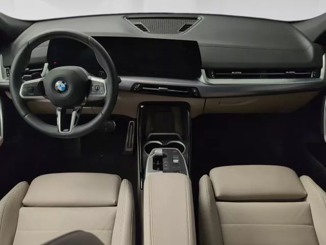 BMW X2 xDrive20d 120 kW (163 CV) de segunda mano