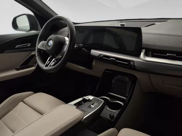 BMW X2 xDrive20d 120 kW (163 CV) de segunda mano