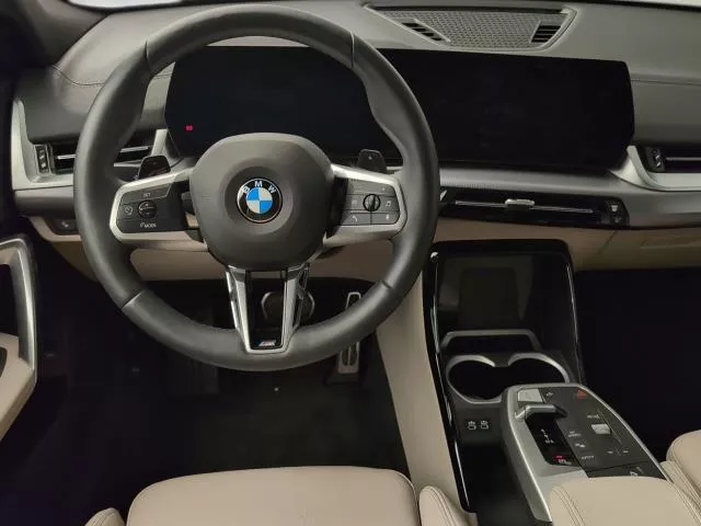 BMW X2 xDrive20d 120 kW (163 CV) de segunda mano