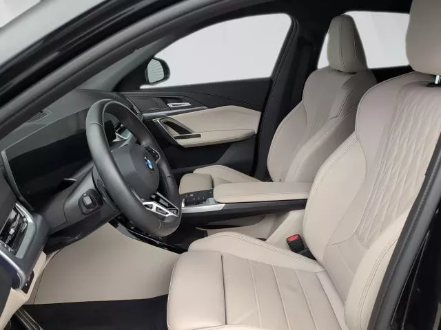 BMW X2 xDrive20d 120 kW (163 CV) de segunda mano