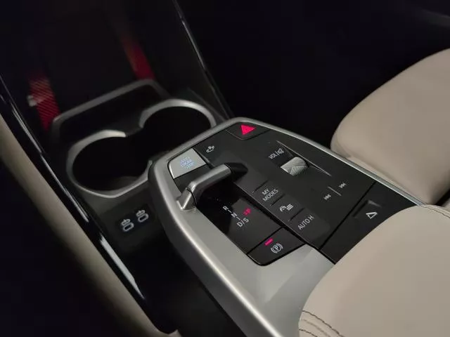 BMW X2 xDrive20d 120 kW (163 CV) de segunda mano