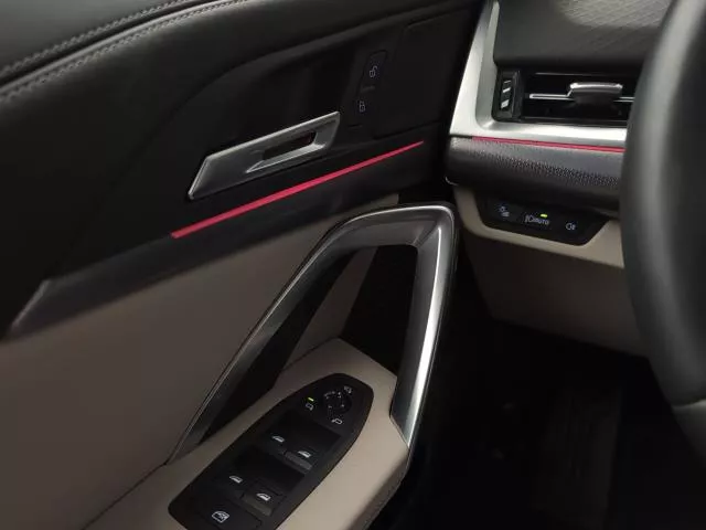 BMW X2 xDrive20d 120 kW (163 CV) de segunda mano