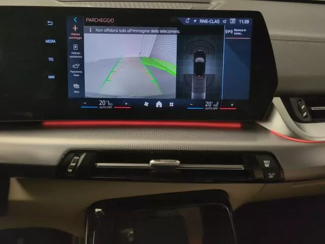 BMW X2 xDrive20d 120 kW (163 CV) de segunda mano