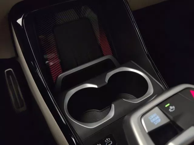 BMW X2 xDrive20d 120 kW (163 CV) de segunda mano