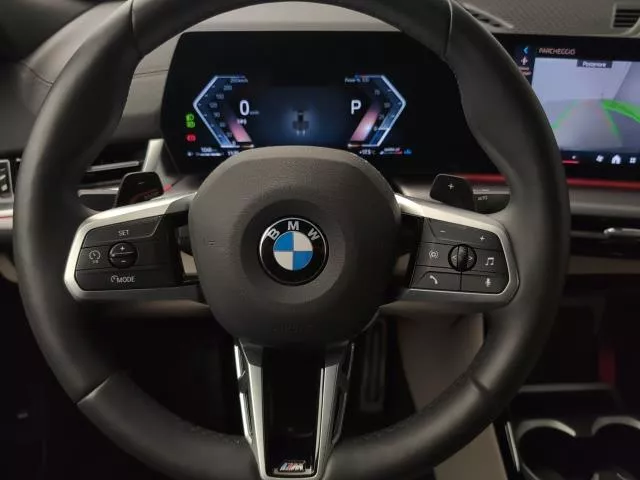 BMW X2 xDrive20d 120 kW (163 CV) de segunda mano