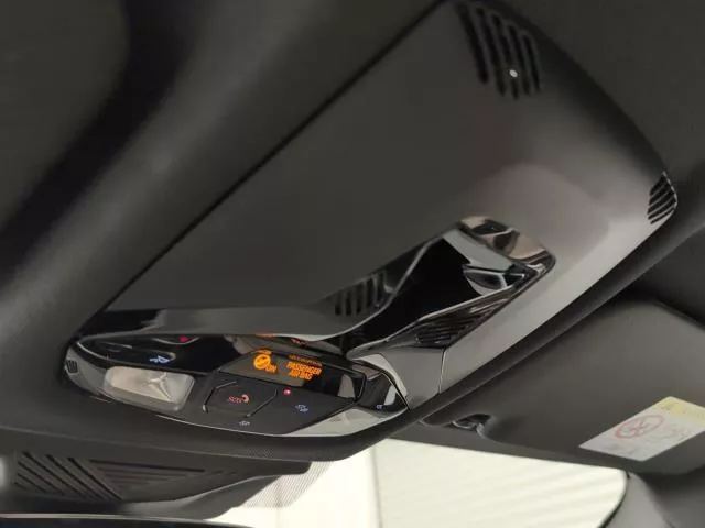 BMW X2 xDrive20d 120 kW (163 CV) de segunda mano