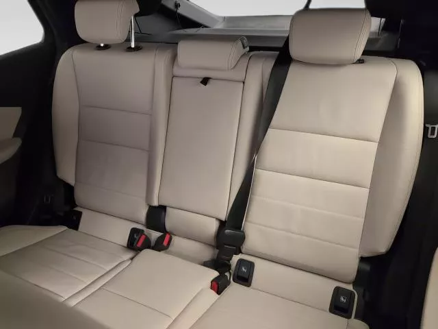 BMW X2 xDrive20d 120 kW (163 CV) de segunda mano