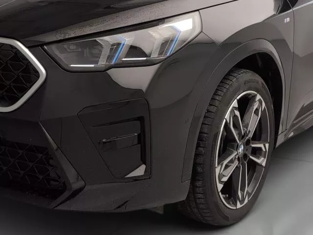 BMW X2 xDrive20d 120 kW (163 CV) de segunda mano
