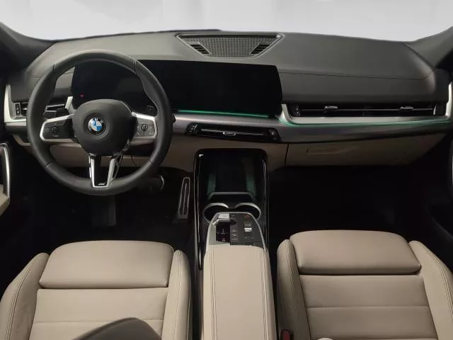 BMW X2 xDrive20d 120 kW (163 CV) de segunda mano