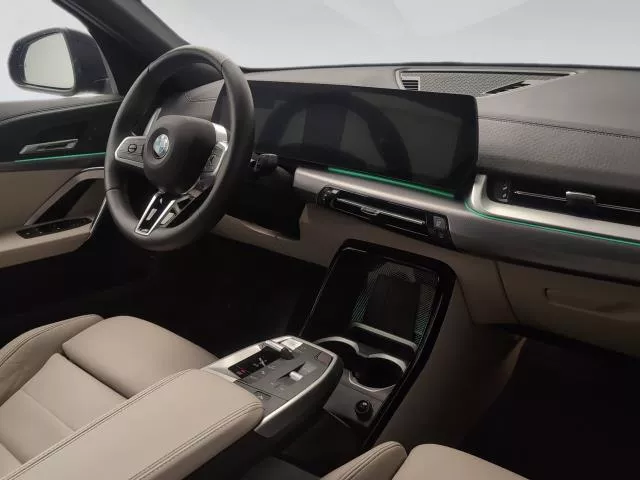 BMW X2 xDrive20d 120 kW (163 CV) de segunda mano