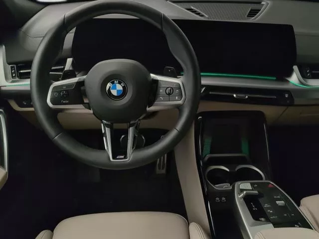 BMW X2 xDrive20d 120 kW (163 CV) de segunda mano