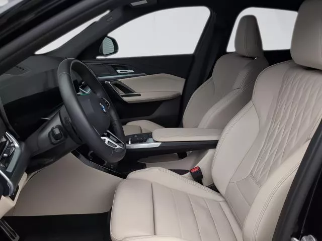 BMW X2 xDrive20d 120 kW (163 CV) de segunda mano
