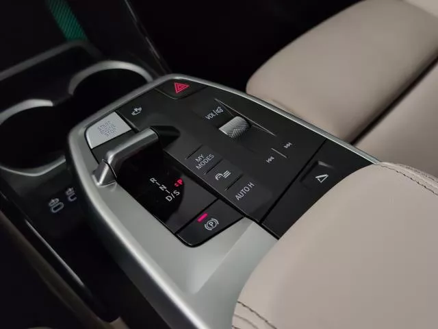 BMW X2 xDrive20d 120 kW (163 CV) de segunda mano