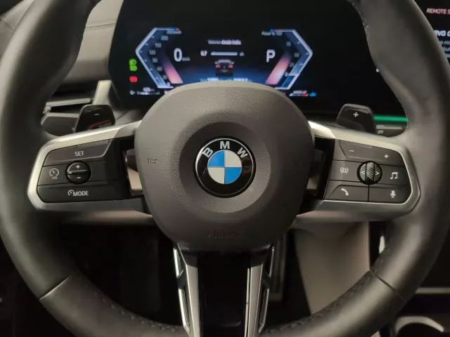 BMW X2 xDrive20d 120 kW (163 CV) de segunda mano