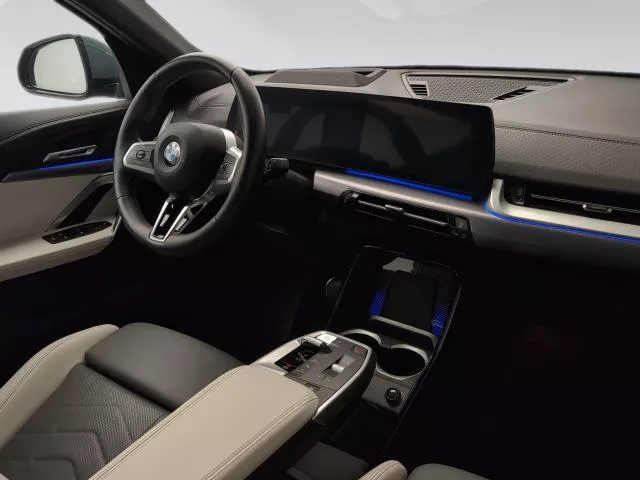 BMW X2 sDrive20d 120 kW (163 CV) de segunda mano