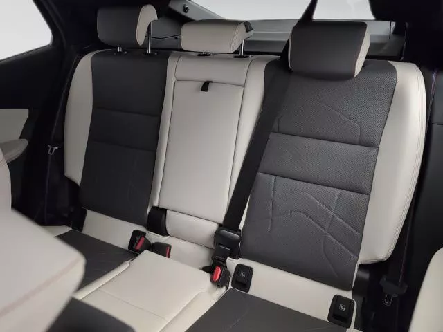 BMW X2 sDrive20d 120 kW (163 CV) de segunda mano