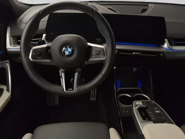 BMW X2 sDrive20d 120 kW (163 CV) de segunda mano