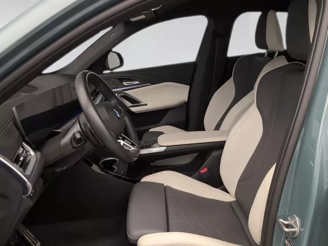 BMW X2 sDrive20d 120 kW (163 CV) de segunda mano