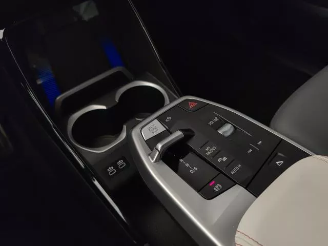 BMW X2 sDrive20d 120 kW (163 CV) de segunda mano