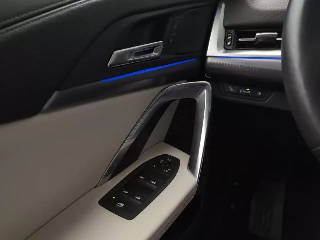 BMW X2 sDrive20d 120 kW (163 CV) de segunda mano