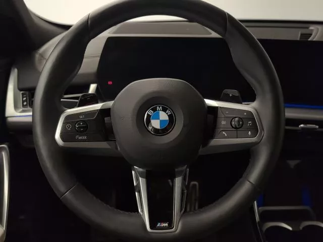 BMW X2 sDrive20d 120 kW (163 CV) de segunda mano