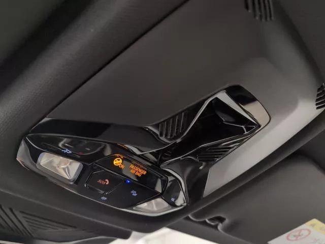 BMW X2 sDrive20d 120 kW (163 CV) de segunda mano
