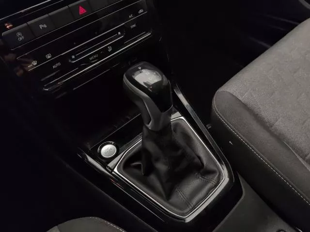 Volkswagen T-Cross «Más« 1.0 TSI 85 kW (115 CV) DSG de segunda mano